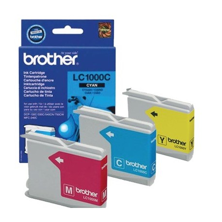 Cartucho de Toner Brother TN-1060 para uso em HL1112, DCP1512, DCP-1512RHL1110 HL1112 DCP1512 MFC1810 MFC1815. Produto compatível com o original

